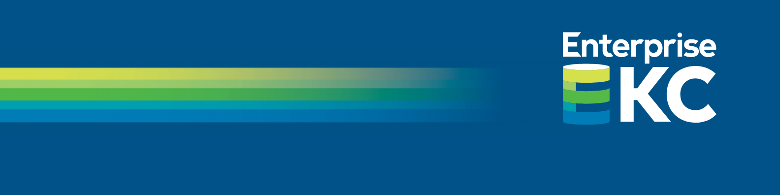 Heartland Cyber Range